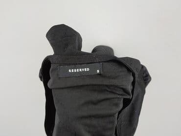 bluza atomowki reserved: Reserved, Sukienka damska, rozmiar S — 5