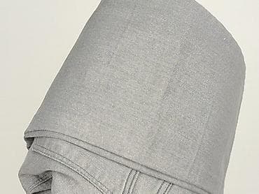 sliskie spodnie: Jeansy damskie, rozmiar 2XL — 7