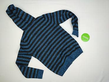 kik kurtka softshell: Bluza z kapturem damska, rozmiar M — 3