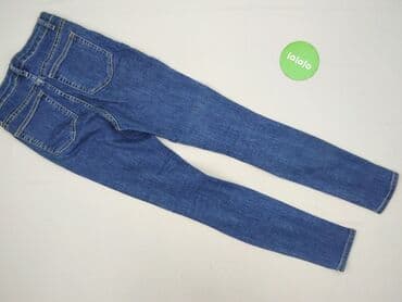 marco polo jeans: PrettyLittleThing, Jeansy damskie, rozmiar S — 5