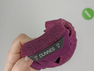bluzki kopertowe reserved: Dunnes Stores, Women's blouse, size L (EU 40) — 4