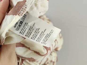 osho sukienki: KappAhl, Sukienka damska, S — 5