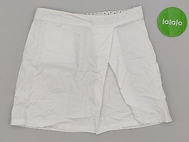 reserved spódnice mini: Tatuum, Spódnica damska, rozmiar 2XS — 2