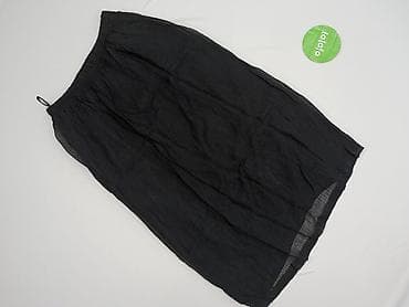 bialcon spódnica: Spódnica damska, rozmiar L — 2