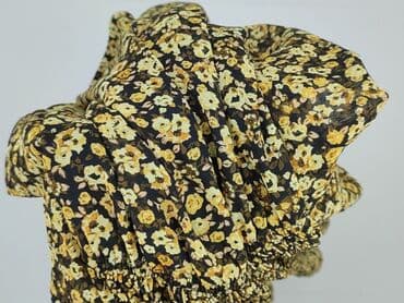 lemonada sukienki dresowe: Cropp, Sukienka damska, rozmiar L — 8