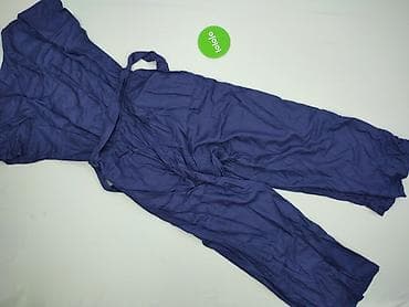przedluzany: Top Secret, Kombinezon damski, rozmiar XS — 3