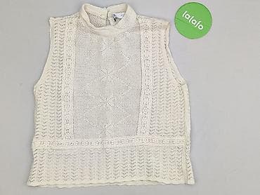 zara spodnice: Zara, Bluzka damska, rozmiar S — 2