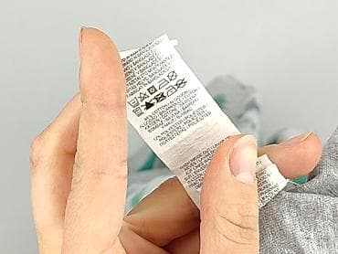 klapka do pieca: Primark, Bluzka dla mężczyzn, rozmiar M — 6