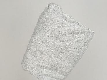 bluzki barbie: Barbie, Bluza z kapturem damska, rozmiar XL — 5