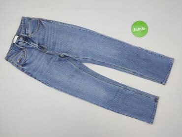 piżama stranger things h m: H&M, Jeans for women, XS — 2