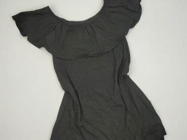 Mohito, Сукня жіноча, S