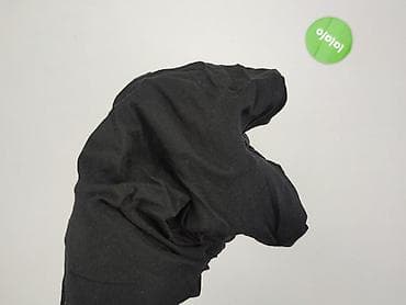 amiri: Amisu, Bluzka damska, rozmiar XL — 5
