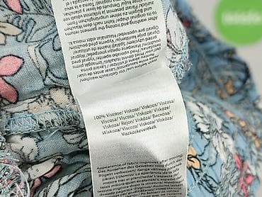 spodenki dickies: Beloved, Szorty damskie, rozmiar S — 5