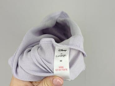 koszulki z kubusiem puchatkiem: Disney, T-shirt for men, size M — 5