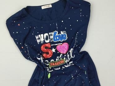 koszulka hello kitty damska: Футболка жіноча, розмір One size — 2