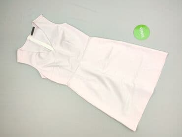 mohito wyprzedaż sukienek: Mohito, Sukienka damska, S — 2