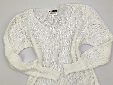bluza relab olx: SOCCX, Sweter damski, rozmiar L — 1