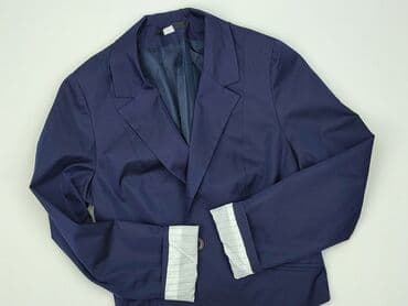 Marynarki: Marynarka damska, rozmiar XL — 1