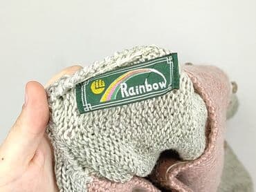Swetry: RAINBOW, Sweter damski, rozmiar 6XL — 4