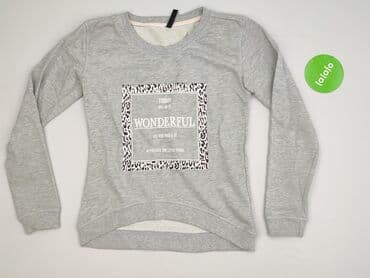 7more7 bluza: Colours of the World, Bluza damska
, rozmiar S — 2