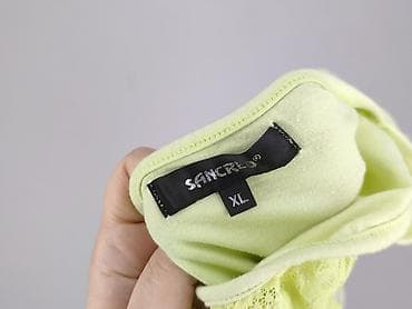 bluzy smileslow: Bluzka damska, rozmiar XL — 4