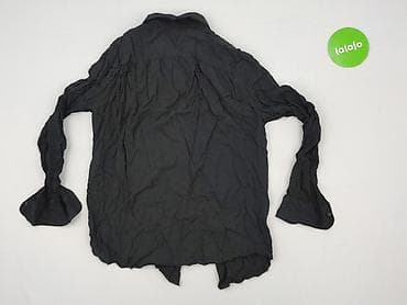 t shirty a: United Colors of Benetton, Koszula damska, rozmiar S — 3