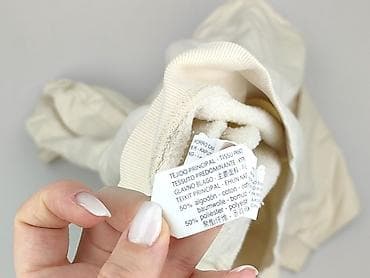 lhd bluzy: Zara, Bluza z kapturem damska, rozmiar S — 4