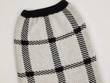 spódnice: Spódnica damska, rozmiar S — 1