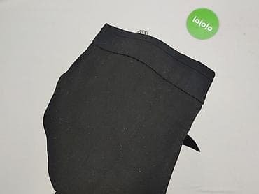 spódnice: Spódnica damska, rozmiar M — 4