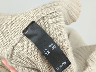 półgolf zara: George, Golf damski, rozmiar L — 5