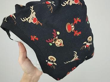 bik bok sweter: Moraj, Bluza damska
, rozmiar XL — 7