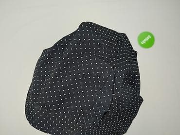 walky buty: Atmosphere, Spodnie materiałowe damskie, rozmiar XL — 5