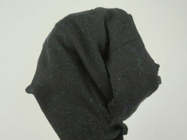 greenpoint sweter: ZEVA, Golf damski, rozmiar S — 6