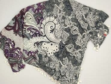 h: Neckerchief, Female, condition - Very good — 1