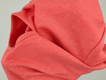 kalosze h: RAINBOW, Sukienka damska, rozmiar XS — 6