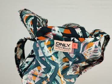 Kobiety: ONLY, Bluzka damska, rozmiar M — 4