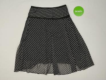 promod spodnice: Makalu, Spódnica damska, rozmiar S — 2