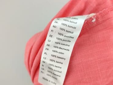 allegro odzież używana: Tunika damska, 2XL — 5