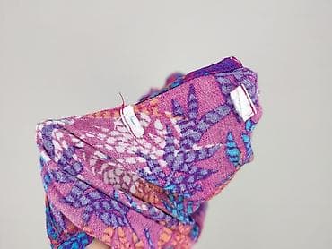 primark basic tops: Primark, Kombinezon damski, rozmiar M — 4