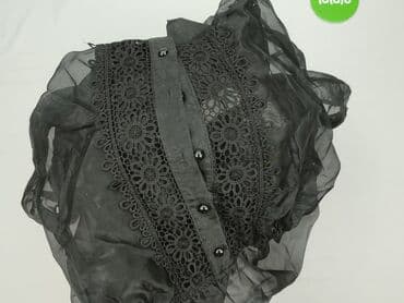 shein sukienki na komunie plus size: Sukienka damska, S — 6