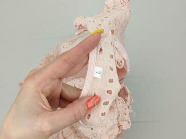 sukienki i garsonki na wesele: Women`s dress, size S (EU 36) — 4