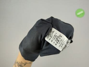 sukienki ubra allegro: Women`s dress, S at lalafo.pl — 4 sukienki ubra allegro: Women`s dress, S — 4