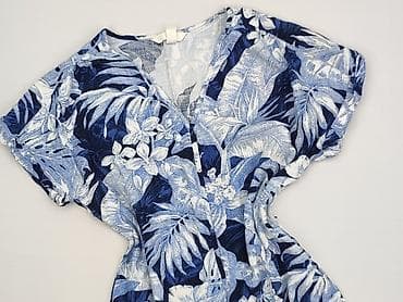H&M L.O.G.G., Sukienka damska, rozmiar XS