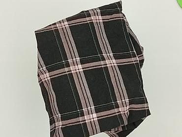 beloved marka: Beloved, Spódnica damska, rozmiar 2XL — 6