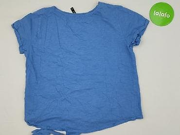 kaws t shirty: Moodo, T-shirt damski, rozmiar S — 3