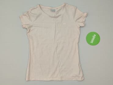 4f t shirty: 4F, T-shirt damski, rozmiar XS — 2