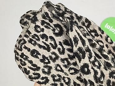 spódnice halloween: New Look, Spódnica damska, rozmiar 2XS — 5