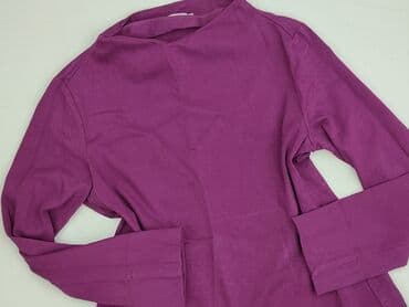 FOX, Women's blouse, size L (EU 40)