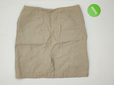 spódnice ze swetrem: Spódnica damska, rozmiar S — 3