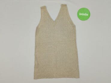 monnari koszulki damskie: Monnari, Top damski, rozmiar M — 3